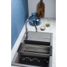 Мойка OMOIKIRI SUMI 78-LB-PL 4993724