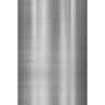 Мойка OMOIKIRI AKISAME 46-IN нерж.сталь/нержавеющая сталь 4973057