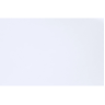 Мойка OMOIKIRI BOSEN 47A-WH Artceramic/белый 4993817