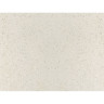 Мойка OMOIKIRI SAKAIME 79-EV 4993282