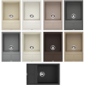 Мойка OMOIKIRI SUMI 78-LB-GR 4993563