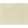 Мойка OMOIKIRI TASOGARE 86-BE 4993455