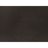 Мойка OMOIKIRI TEDORI 79-DC 4993952
