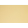 Смеситель OMOIKIRI KADO-MA 4994171